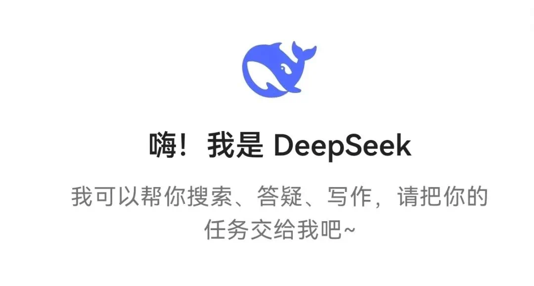 快看！DeepSeek眼中的佳怡供应链是这样的