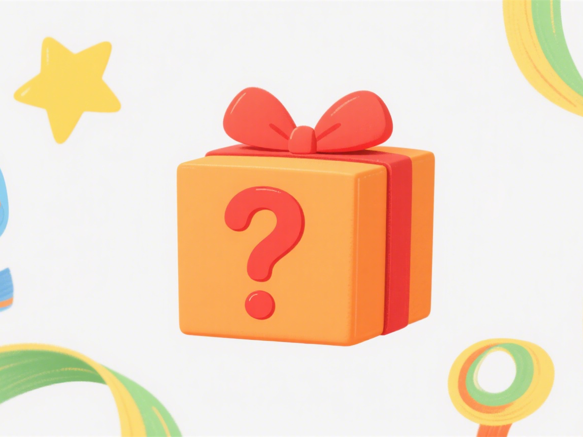 “佳怡是家，我爱我家”企业文化“盲盒”上线，等你来拆！